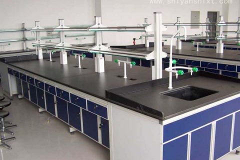 鋁木實(shí)驗(yàn)臺(tái)